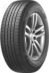Hankook Sommerreifen motorcycle-tyres Dynapro HP2 RA33 ( 245/70 R16 107H 4PR SBL )