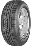 Goodyear Sommerreifen motorcycle-tyres Eagle F1 Asymmetric ( 275/45 R21 110W XL, SUV,