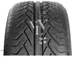 Yokohama Sommerreifen motorcycle-tyres Advan S.T. (V802) ( 275/50 R20 113W XL...