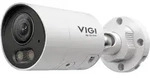 TP-Link InSight S345S, IP-Sicherheitskamera, Drau&szlig;en, Kabelgebunden, 120 dB,