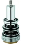GROHE 48178000 Umstellung 48178