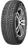 Michelin Winterreifen motorcycle-tyres Latitude Alpin LA2 ( 255/55 R19 111V XL EV