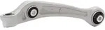 TRW JTC7850 Querlenker Vorne Links Unten Vorne f&uuml;r AUDI A4 Avant (8K5, B8) A6...