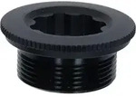 SHIMANO Kurbelbefestigungsschraube FC-MX71 - Y1E511100, ca. 6 g.