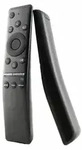 azurano Fernbedienung f&uuml;r SAMSUNG BN59-01312B, RMCSPR1BP1 mit Sprachfunktion -