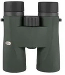 Kowa SVIII Fernglas 8x42 &ndash; Wasserdicht, Stickstoffgef&uuml;llt, Mehrfachverg&uuml;tete