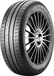 Reifen Tyre Fulda 195/50 R15 82H Ecocontrol Hp