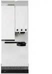 xBloom Studio white-black The Ultimate Coffee Machine - Wei&szlig;/Schwarz