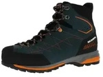 Scarpa ZODIAC TRK GTX, 660 g - 41
