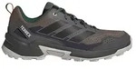 Schuhe Adidas Terrex Eastrail 3 KJ8951 - Grau/Schwarz - 42