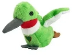 Invento|Happy Yappers Happy Yappers Kolibri