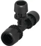 TECE 8833011 TECElogo-Ax T-St&uuml;ck reduziert