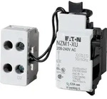 Eaton Unterspannungsausl&ouml;ser m.seitl.Kl.-b&ouml;ckchen NZM1-XU24DC