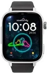 SaveFamily SaveWatch Plus 2 Nano SIM Kindersmartwatch GPS, Kamera & SOS Knopf -