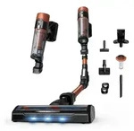 Rowenta X-Force Flex 10.80 Animal X-FORCE FLEX 10.80 RH7A73, Stabstaubsauger,