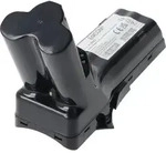 Akku f&uuml;r Philips SpeedPro Max, Max Aqua Plus, Max Stick, wie IP822, IBD034GA, 25.2V,