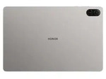 Honor Pad X8b, 27,9 cm (11"), 1920 x 1200 Pixel, 128 GB, 4 GB, Android 16, Grau...