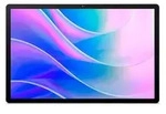 Acer Iconia A14-11MN-A2RM, 35,6 cm (14"), 1920 x 1200 Pixel, 128 GB, 6 GB, Android