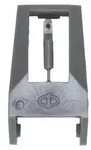 TEAC Ersatznadel SPL-102 f&uuml;r 78 RPM - 2er-Pack