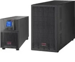 APC Easy UPS On-Line, 2000VA/1800W, Tower, 230V, 4x IEC C13 Ausg&auml;nge, Intelligenter