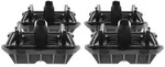 Aufnahmesatz, Wagenheber BMW E88, E93, F12, F20 F22, F30, F33, F56