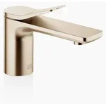 DORNBRACHT 33521845-27 WT-EHM ohne Ablaufgarnitur LISSE