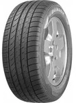 Dunlop Sommerreifen motorcycle-tyres SP QuattroMaxx ( 255/40 R19 100Y XL RO1, mit