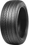 Nankang Sommerreifen motorcycle-tyres AS-1 ( 265/40 ZR20 104Y XL mit Felgenschutz