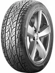 Nankang SP7 Sommerreifen 255/65 R17 110H Offroad Reifen