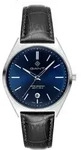 GANT Abington G201003 Herrenarmbanduhr - Silber