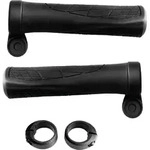 Supernova ERGON GA3-SUPERNOVA Griffe mit Tasterhalterung S - ergonomischer...