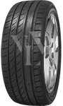 Minerva Sommerreifen motorcycle-tyres Radial F105 ( 235/30 R20 88Y XL )