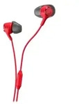 HyperX Cloud Earbuds III Rot, 21,2 g, Rot - Rot
