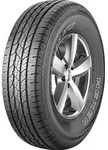 Nexen Sommerreifen motorcycle-tyres Roadian HTX RH5 ( 255/70 R16 111S 4PR ROWL )