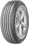 Goodyear Efficientgrip SUV Sommerreifen 235/60 R16 100V XL Offroad M+S Reifen