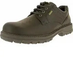 Pius Gabor Herren Halbschuhe 41 - Braun - 41