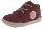 Superfit Kleinkinder Schuhe 21 - Rot - 21