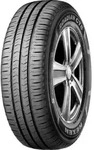 Nexen Roadian CT8 Sommerreifen 195/80 R14 106R LLKW Reifen