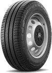 Michelin Agilis 3 Sommerreifen 215/60 R16 103T LLKW Reifen