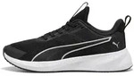 Schuhe Puma Flyer Lite 4 31349906 - Wei&szlig; - 44