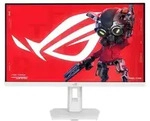 Asus 90LM0D12-B01171, ASUS ROG Strix XG27ACS-W Gen2 (XG27ACSR-W), 68,6 cm (27"), 2560