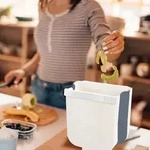 4-Liter-Falt-H&auml;ngebox