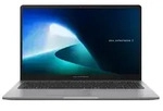 ASUS ExpertBook PM1 (Misty Grey, 15,6" Full-HD, AMD RyzenTM 5 150, 8 GB RAM,...