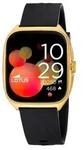 Lotus - 50211/1 - Smartwatch - Unisex - Schwarz