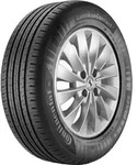 Continental So car-tyres Conti.eContactTM 5 ( 205/60 R16 92V MO )