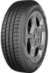 1x Firestone MULTIHAWK 2 TL Sommerreifen 185/65 R14 86H Reifen