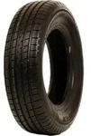 HI FLY Vigorous HT601 Sommerreifen 215/60 R17 96H Offroad Reifen