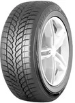 Bridgestone Winterreifen motorcycle-tyres Blizzak LM-80 ( 215/65 R16 98H AO )