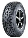 HI FLY Ganzjahresreifen motorcycle-tyres Vigorous AT601 ( 235/70 R16 106T )