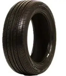 1x HI FLY HF201 Sommerreifen 195/60 R16 89H Reifen